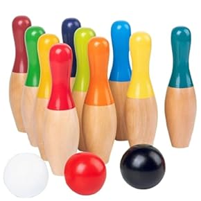 スポーツトイ・アクショントイ Ki スポーツトイ・アクショントイ Ki スポーツトイ・アクショントイ